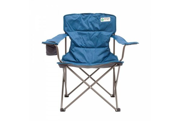 oztrail generals jumbo chair